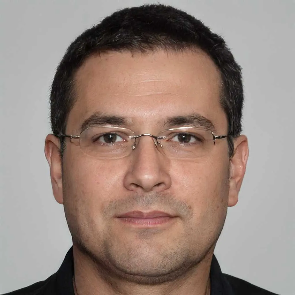BenceJ.