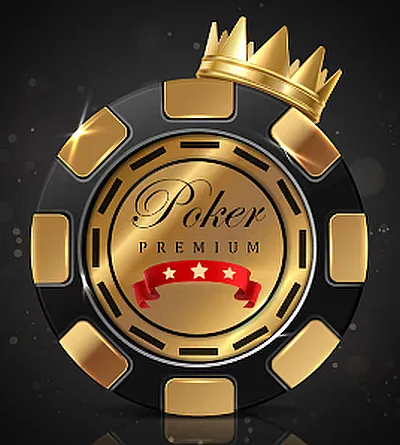 100% bónusz 1000 $-ig + 100 ingyen pörgetés