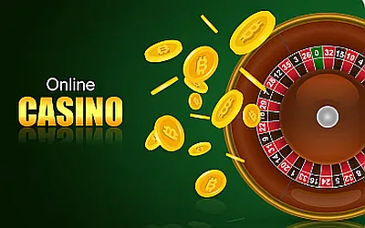 125% bónusz az első befizetésre + 250 FS